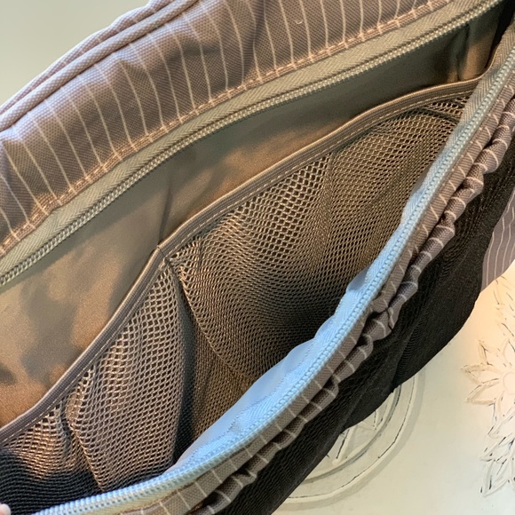 Diaper Dudes Bags Diaper Dudes Crossbody Diaper Bag Poshmark